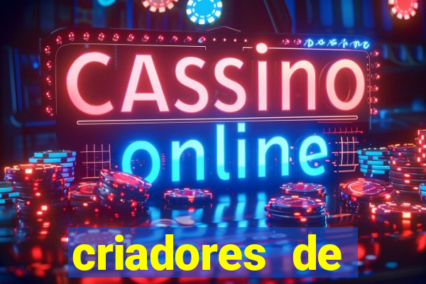 criadores de caturritas em porto alegre